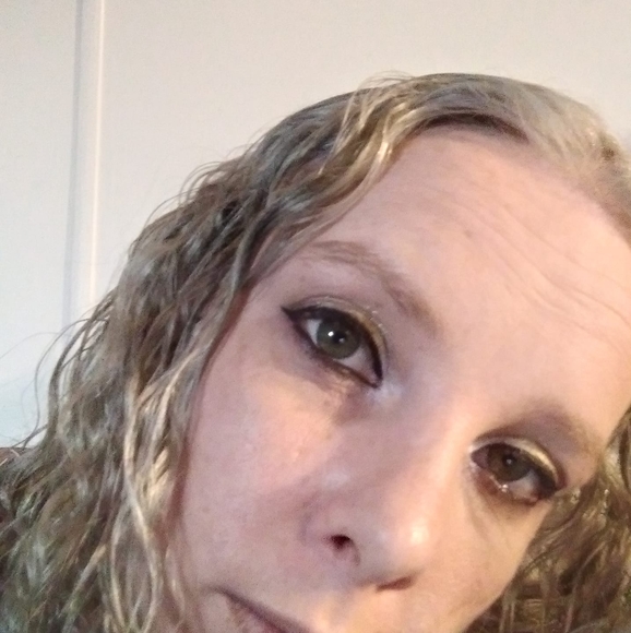 tiffanyjeffr838